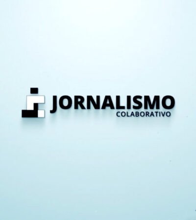 Jornalismo Colaborativo consolida modelo editorial e avança como ecossistema de produção e formação aplicada no Brasil