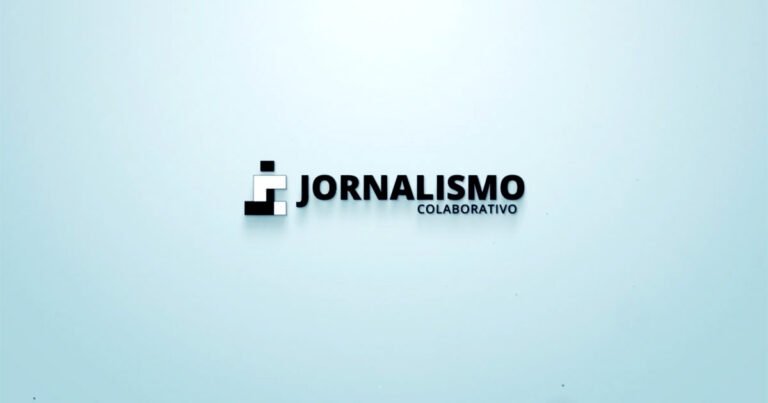 Jornalismo Colaborativo consolida modelo editorial e avança como ecossistema de produção e formação aplicada no Brasil