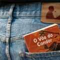 Vale Jornal