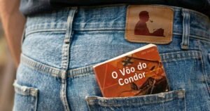 Memória de Bolso: Como a Organização Digital Salva a História da Leitura Popular