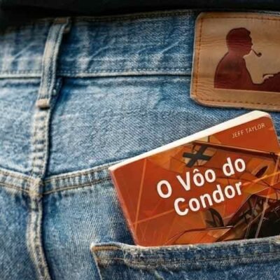 Memória de Bolso: Como a Organização Digital Salva a História da Leitura Popular