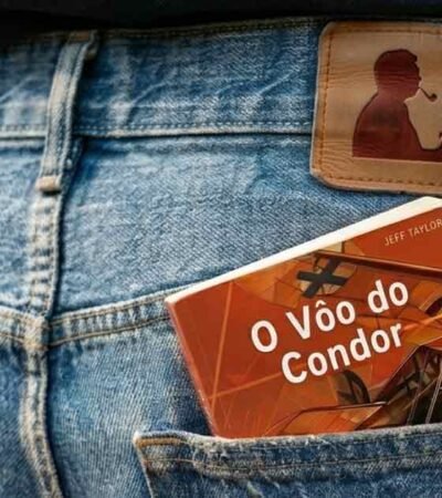 Memória de Bolso: Como a Organização Digital Salva a História da Leitura Popular