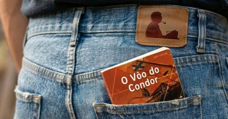 Memória de Bolso: Como a Organização Digital Salva a História da Leitura Popular