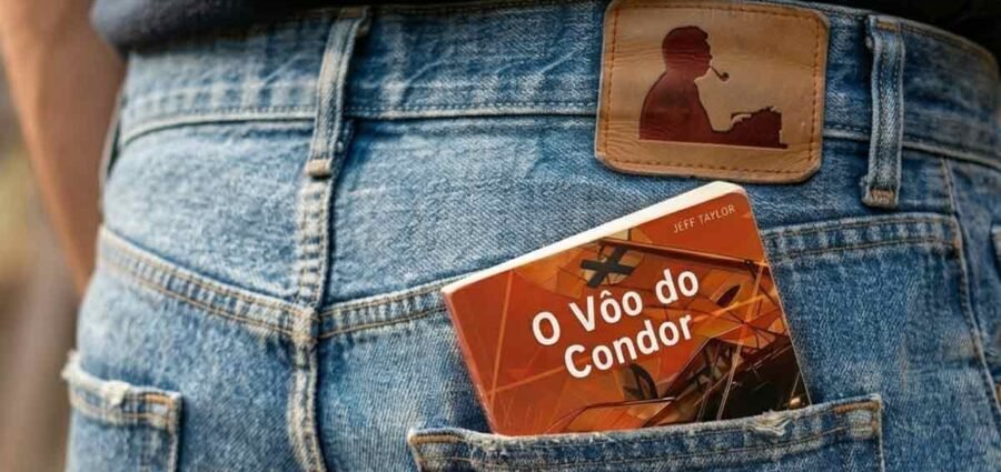 Vale Jornal