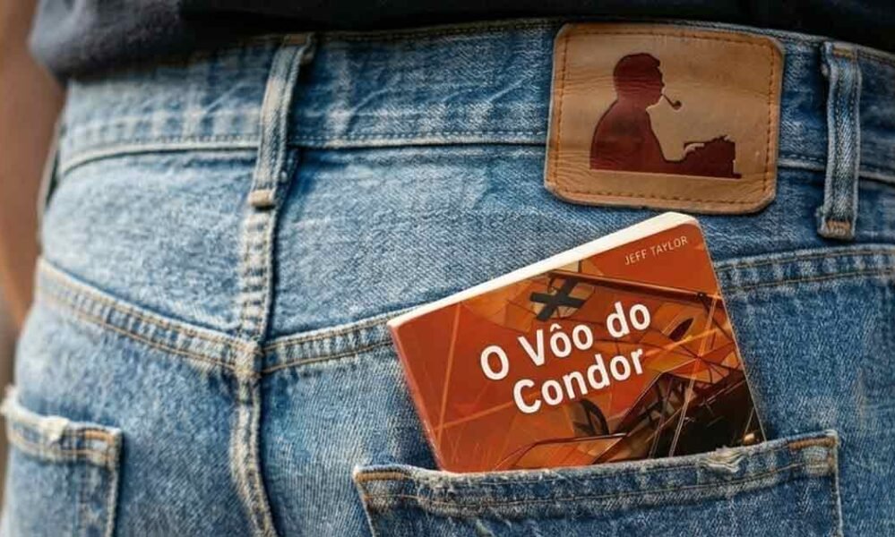 Vale Jornal